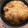 ごめっきー's cooksnap of when they made 焼肉のタレde簡単！韓国風炊き込みご飯.