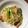 cerfleur's cooksnap of when they made あっさり！アスパラ＆ベーコンパスタ.