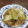 xxむらxx's cooksnap of when they made 豚コマの甘辛炒めに白菜の中華あんかけ.
