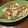 sweetloove's cooksnap of when they made おそうざいの麻婆豆腐.