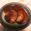 あや之助's cooksnap of when they made 強力粉で軽いサクサククッキー♡.