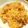 xxあいねxx's cooksnap of when they made キムチチャーハン.