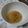 himmelーソラ's cooksnap of when they made 生落花生でピーナッツバター.