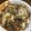 クックコウジ's cooksnap of when they made 牛切り落とし肉で牛丼だねを作ってみた.