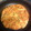 ゆりりん２９'s cooksnap of when they made サクサク☆蓮根のすり揚げ.