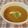 ふんわりしょこら's cooksnap of when they made 長芋のとろとろスープ.
