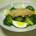 オレンジデイ's cooksnap of when they made イタリアのツナソース.