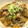 クック7GS3YA☆'s cooksnap of when they made ルクルーゼdeモツ煮込み♡我が家風.