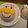 matsuaya83's cooksnap of when they made アンパンマン・ズコット.