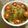 ☆Rokko☆'s cooksnap of when they made アボカド味噌マヨ＆トマトのココットカマン.