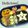 ＨＡＬ．Ｍ's cooksnap of when they made お弁当に♪＊きゅうりの彩りピック(小)＊.