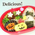 ＨＡＬ．Ｍ's cooksnap of when they made 甘い卵焼き.