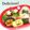 ＨＡＬ．Ｍ's cooksnap of when they made 甘い卵焼き.