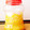 rafiki0108's cooksnap of when they made ＊ほんのり生姜香る＊氷砂糖でゆず茶♪.