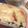 zahha's cooksnap of when they made ヘルシー！長芋と鮭のみそ味豆腐グラタン.