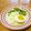 pali's cooksnap of when they made アスパラのタル玉サラダ♪.