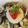 kokoli's cooksnap of when they made ハマってます☆グリーンカレー.