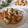 zahha's cooksnap of when they made 簡単カリふわふわフレンチトースト♡.