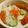 もんしゅしゅ's cooksnap of when they made ～食感色々☆おさかなソーセージのサラダ～.