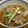 chou*'s cooksnap of when they made 豚そば.
