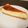 春と水's cooksnap of when they made 簡単チーズケーキ＊ミキサーでもOK.