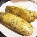 ぱらたん♪'s cooksnap of when they made レンジで3分半『鶏チャーシュー』☆.