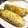 ぱらたん♪'s cooksnap of when they made レンジで3分半『鶏チャーシュー』☆.