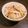 大きな樹's cooksnap of when they made かやくご飯.