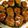 楽笑everyday's cooksnap of when they made ピーマン肉づめしょうが餡かけ.