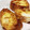whitecook's cooksnap of when they made ふわっ☆とろっ☆ふれんちとーすと.