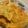 クックLM6F92☆'s cooksnap of when they made 長ねぎとポテトとベーコンのオムレツ.