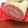 クック8URAP6☆'s cooksnap of when they made ★祝★ロールケーキ.