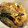 ☆はあ☆'s cooksnap of when they made 簡単★牡蠣燻製オイル漬け.