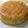 heidi0915's cooksnap of when they made 炊飯器制作！！りんごケーキ.