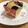 YOUKAYOUKO's cooksnap of when they made 至福の♡ブルーベリーマフィン.