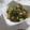 miyuki12's cooksnap of when they made セロリの葉のきんぴら.