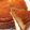 Ｃ−chan's cooksnap of when they made 水切りヨーグルトのチーズケーキ.
