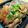 Natsutach's cooksnap of when they made ぷりぷり鶏ももの南蛮味噌照り焼き.