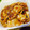 リーコッコー's cooksnap of when they made 簡単10分☆豚肉のケチャップ炒め.