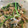 NHR★'s cooksnap of when they made きのこと厚揚げと三つ葉のほっこり卵とじ.
