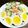 kzsugiura's cooksnap of when they made ほっくりポテトサラダ.