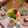 クックKみちゅぱん☆'s cooksnap of when they made トマトのオーブン焼き☆家庭で簡単本場の味.