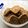 あんことまるのすけ's cooksnap of when they made 0oオリーブ＊レモンペッパークッキーo0.