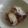 ひめぼうし's cooksnap of when they made 糖質オフ＊ブルーベリーレアチーズアイス.