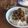 りっティ's cooksnap of when they made 見た目は地味な中国家庭料理☆酸豆角炒肉.