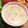 eclat♡'s cooksnap of when they made 簡単美味しいクラムチャウダー.