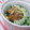 キャシーキャサリン's cooksnap of when they made ゴーヤおひたし和風マヨネーズ風味.