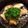 ☆糖質減らしてます☆'s cooksnap of when they made ワインに合う、鶏肉のにんにく焼き.