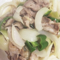 ♡鞠♡'s cooksnap of when they made 豚ロースと野菜の味噌マヨ炒め.