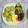 おまめちゃん♥️'s cooksnap of when they made 簡単！小松菜と干し海老のお浸し.